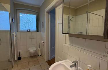 Wohnen in der ehemaligen Bauernstube - Foto 8