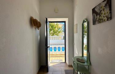 Vila Mar Central - Foto 2
