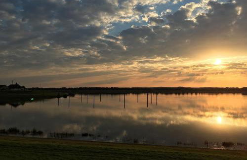 FachWerkPerle am Alfsee - Foto 22