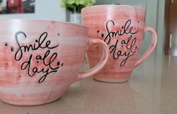 El Ático de Esme - Foto 29