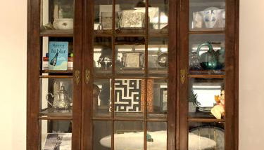 La Casa de Vegueta - Foto 5