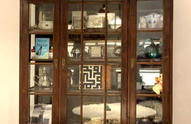 La Casa de Vegueta - Photo 5