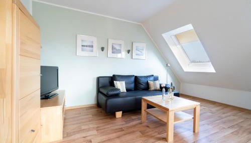 Wohnpark am Mühlenteich - Appartement 37 - Foto 5