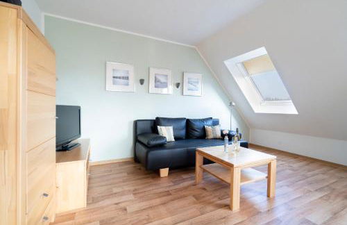 Wohnpark am Mühlenteich - Appartement 37 - Foto 5