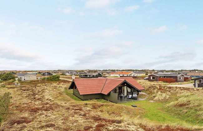 "Ardan" - from the sea - Foto 4