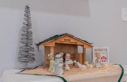 PNW Red Tail Ridge - Foto 17