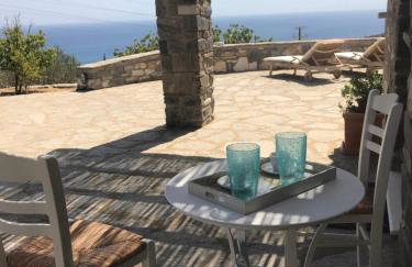 Great Views Cozy apartment for 4 - Photo 11