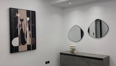 Anafis Exclusive - Foto 5