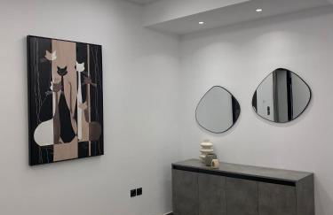 Anafis Exclusive - Foto 5