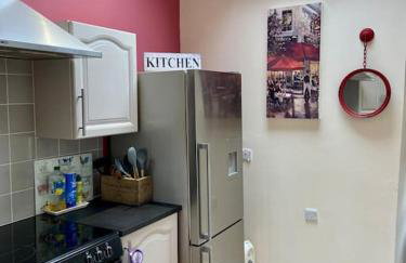 Bridge End Cottage, Northumberland - sleeps 4 - Foto 31