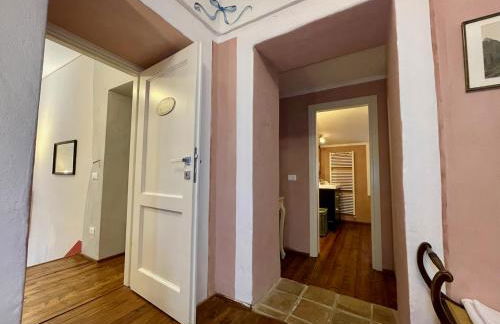 Cascina Vicentini - Foto 54