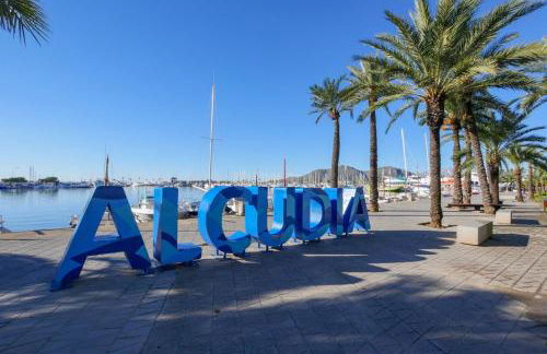 Villa Loli - Photo 26