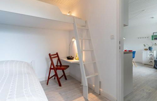 Haus Deichglück, Whg Dolly - Foto 18