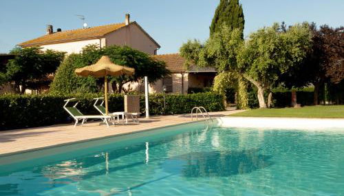 Agriturismo Al Vermigliano - Foto 2