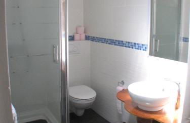 Camping La Vallée Verte - Foto 7