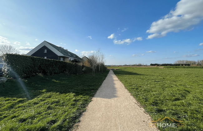 123home- Garden & spa - Foto 19