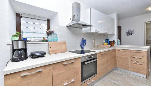 Casa Isabella - Foto 3