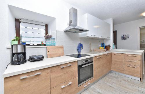 Casa Isabella - Foto 3