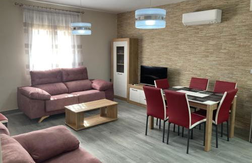 La Escapada - Foto 72