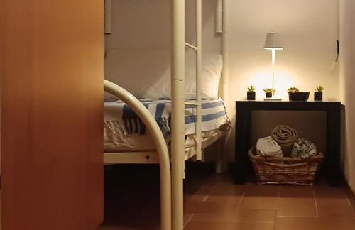 Casa del Sole - Foto 23