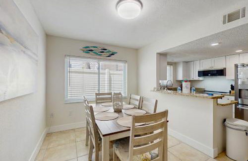 Waves Unit 2 - Foto 7