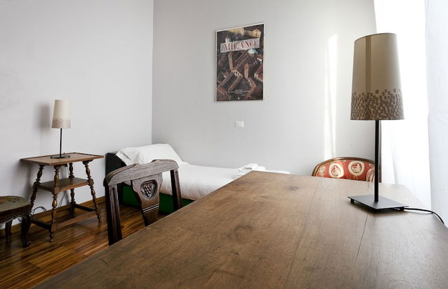 Mi-rsav10ar - Reggimento Savoia 10 - MS 5 NTS - Foto 16