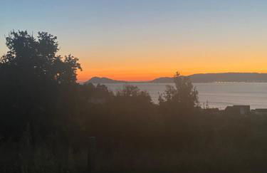 Chalet Portosin con piscina al lado de la playa - Foto 30