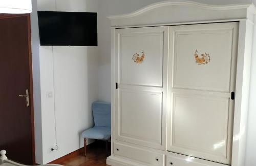 Casa Vacanza LiHele - Locazione Turistica - Foto 60