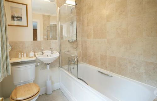 Port na Mine - Foto 15