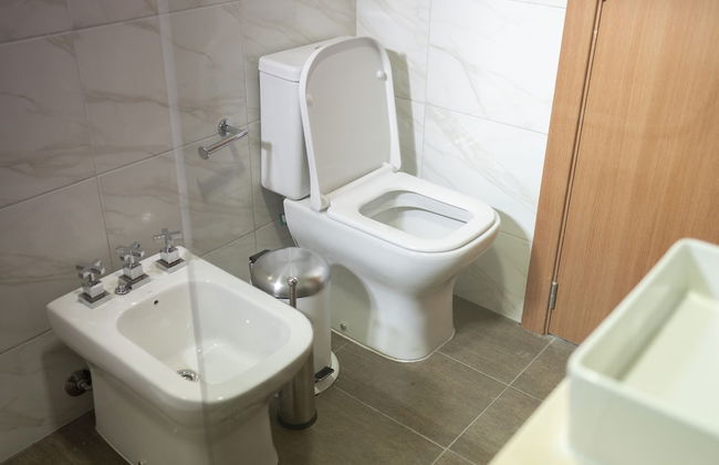 Olivos de Monte - Foto 29