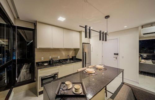 Studio H Residencial Flipchave STH000 - Foto 13