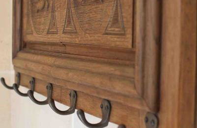 Canal view 2 bedrooms end of terrace - Foto 8