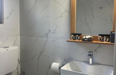 Asteras Apartments - Foto 6