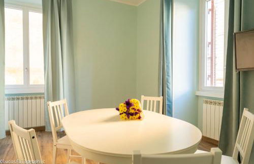 Sophie's choice 3 e Sophie's choice 4 - Foto 62