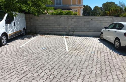 Les Studios Famandiers - Foto 13