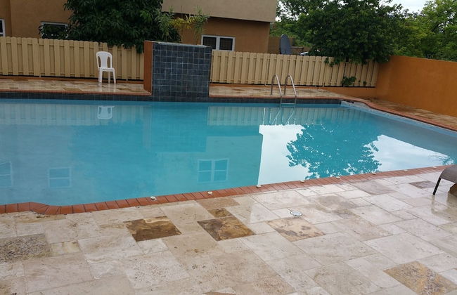 Modern London Decor Guest Apartments - Foto 50