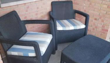 Apartamento El Prado - Foto 3