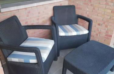 Apartamento El Prado - Foto 3