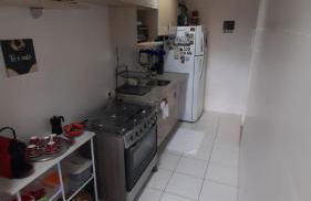 Bela Providência - Foto 14