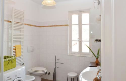 Apartment Superba Vista by Interhome - Foto 34