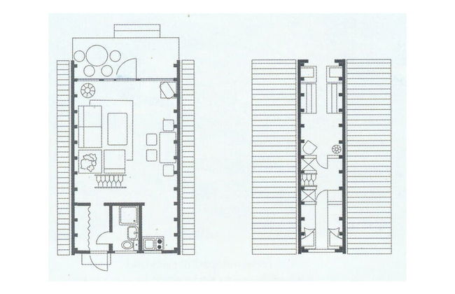 Schuler Holiday Home - Photo 4