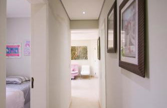 Apartamento Largo Premium - Foto 29