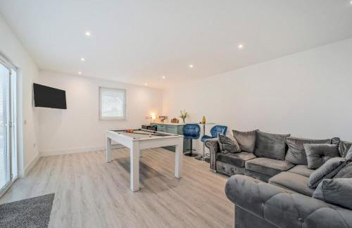 6 Bed in High Bonnybridge oc-b36040 - Foto 37