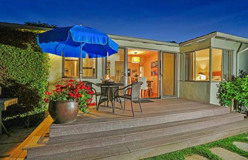 Juniper Cottage by Paradise Retreats - Photo 20