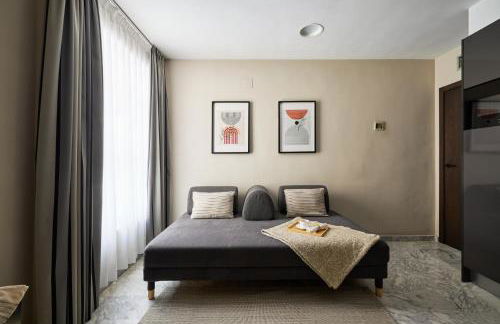 Citizentral Gascons - Foto 16