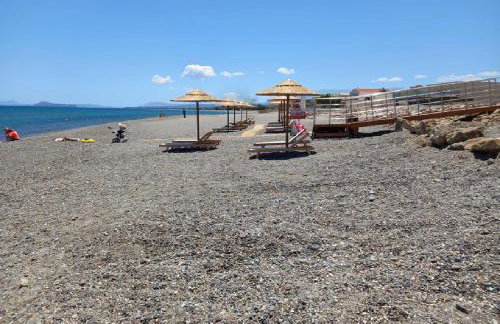 Xristinas Seaside Apartments - Foto 4