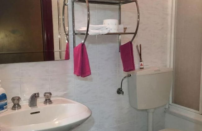 La Stregatta B&B - Foto 16