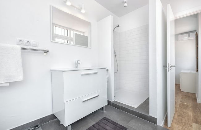 Solaga - Cervantes - Photo 10