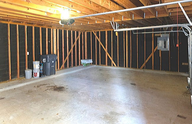 6Bdrm 4.5Bath 8Beds - HOME BIG AS TEXAS - Foto 34