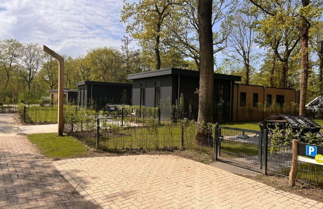 Apartment in Sonthofen - Foto 11